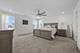 1313 Endicott, South Elgin, IL 60177