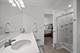 1313 Endicott, South Elgin, IL 60177