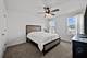 1313 Endicott, South Elgin, IL 60177
