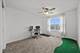 1313 Endicott, South Elgin, IL 60177
