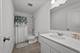 1313 Endicott, South Elgin, IL 60177