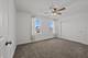 1313 Endicott, South Elgin, IL 60177