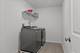 1313 Endicott, South Elgin, IL 60177
