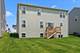 1313 Endicott, South Elgin, IL 60177