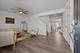 1313 Endicott, South Elgin, IL 60177