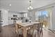 1313 Endicott, South Elgin, IL 60177