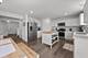 1313 Endicott, South Elgin, IL 60177