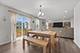 1313 Endicott, South Elgin, IL 60177