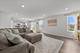 1313 Endicott, South Elgin, IL 60177