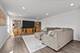 1313 Endicott, South Elgin, IL 60177
