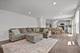 1313 Endicott, South Elgin, IL 60177