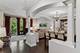 2700 Summit Unit 409, Glenview, IL 60025