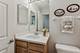 2700 Summit Unit 409, Glenview, IL 60025