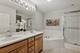2700 Summit Unit 409, Glenview, IL 60025