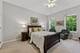 2700 Summit Unit 409, Glenview, IL 60025