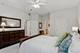 2700 Summit Unit 409, Glenview, IL 60025