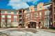 2700 Summit Unit 409, Glenview, IL 60025