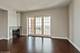 2700 Summit Unit 409, Glenview, IL 60025