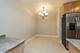 2700 Summit Unit 409, Glenview, IL 60025
