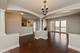 2700 Summit Unit 409, Glenview, IL 60025