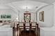 2700 Summit Unit 409, Glenview, IL 60025