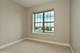 2700 Summit Unit 409, Glenview, IL 60025