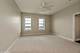 2700 Summit Unit 409, Glenview, IL 60025