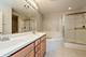 2700 Summit Unit 409, Glenview, IL 60025