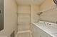 2700 Summit Unit 409, Glenview, IL 60025