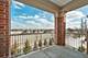2700 Summit Unit 409, Glenview, IL 60025