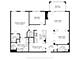 2700 Summit Unit 409, Glenview, IL 60025