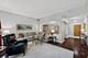 2700 Summit Unit 409, Glenview, IL 60025
