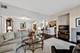 2700 Summit Unit 409, Glenview, IL 60025