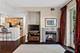 2700 Summit Unit 409, Glenview, IL 60025