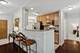 2700 Summit Unit 409, Glenview, IL 60025