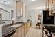2700 Summit Unit 409, Glenview, IL 60025