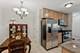 2700 Summit Unit 409, Glenview, IL 60025