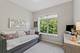 2700 Summit Unit 409, Glenview, IL 60025