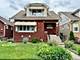 2111 N 75th, Elmwood Park, IL 60707