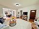 2111 N 75th, Elmwood Park, IL 60707