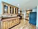 2111 N 75th, Elmwood Park, IL 60707