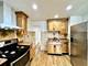 2111 N 75th, Elmwood Park, IL 60707