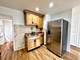 2111 N 75th, Elmwood Park, IL 60707