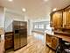 2111 N 75th, Elmwood Park, IL 60707