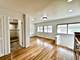 2111 N 75th, Elmwood Park, IL 60707