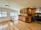 2111 N 75th, Elmwood Park, IL 60707