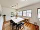 2111 N 75th, Elmwood Park, IL 60707