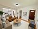 2111 N 75th, Elmwood Park, IL 60707