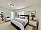 2111 N 75th, Elmwood Park, IL 60707