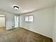 2111 N 75th, Elmwood Park, IL 60707